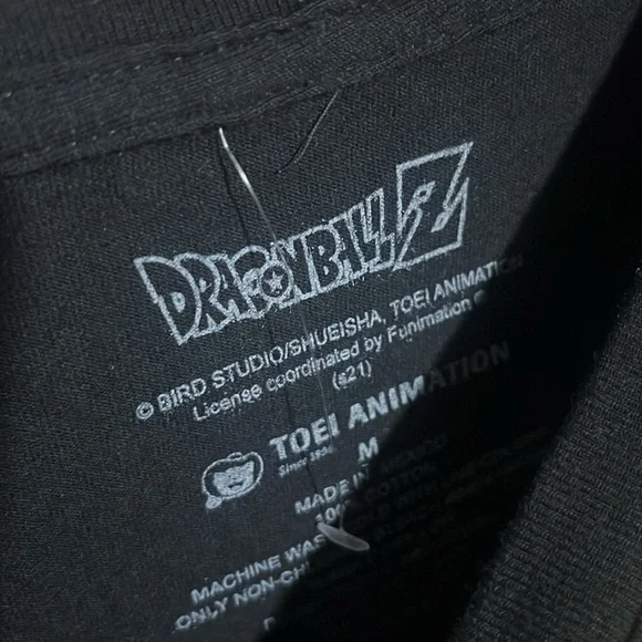 Funimation - Picture 3 of 4